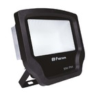 Світлодіодний прожектор Feron LL-450 50W
