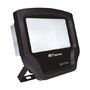 Светодиодный прожектор Feron LL-450 50W