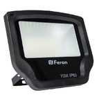 Світлодіодний прожектор Feron LL-470 70W