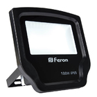 Світлодіодний прожектор Feron LL-471 100W