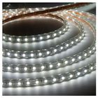 Стрічка LED LS704/LED-RL 60SMD(3528)/m 220V, 4.4W/m 12*7mm біла IP68, min 100m