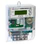 Счетчик электроэнергии однофазный многотарифный MTX1A10.DH.2L2-ОG4 (GSM+реле+датчик магн.поля) Teletec