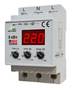 Реле напряжения РН-104 40А 220В