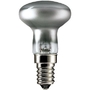 Лампа PHILIPS R39 Spot 30W E14 230V R39 45D накаливания рефлекторная