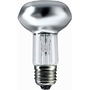 Лампа PHILIPS R63 60Вт Е27 накаливания рефлекторная