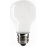 Лампа PHILIPS SOFT 60W E27 230V T55 WH софт обычная