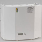 Стабілізатор STANDARD Ultra 9000 (HV)