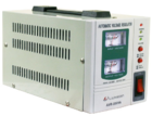 Релейний регулятор напруги AVR-500VA