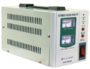 Релейный регулятор напряжения AVR-500VA