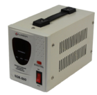 Релейний регулятор напруги SDR-500