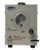 Релейний регулятор напруги SDR-500