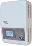 Релейний регулятор напруги EW12000
