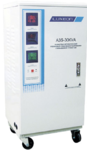 Трифазний регулятор напруги  A3S-20KVA