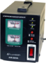 Релейный регулятор напряжения AVR-500VA