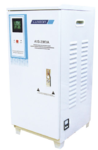 Електромеханічний регулятор напруги A1S-15KVA