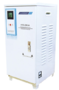 Электромеханический регулятор напряжения A1S-15KVA
