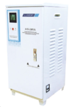 Електромеханічний регулятор напруги A1S-20KVA