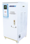 Электромеханический регулятор напряжения A1S-20KVA