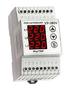 Реле напряжения Vp - 380V Din (3 фазы, линейное)