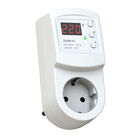 Реле напруги ZUBR P 116у