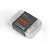 Акумулятор VIDEX Li-pol VLF-B102540-12 1200mAh 1шт
