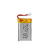 Акумулятор VIDEX Li-pol VLF-B102540-12 1200mAh 1шт
