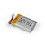 Акумулятор VIDEX Li-pol VLF-B102540-12 1200mAh 1шт