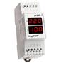 Амперметр - вольтметр DigiTOP AVM-1