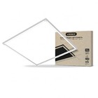 LED панель VIDEX ART VIDEX 40W 5000K 220V