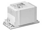 Баласт NaHj 400.743  536142 230V (ДНАТ)