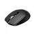 Бездротова миша дворежимна HAVIT MS51WB Black (2.4GHz + BT)