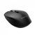 Бездротова миша дворежимна HAVIT MS51WB Black (2.4GHz + BT)