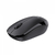 Бездротова миша HAVIT HV-MS66GT Black