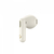 Бездротові навушники HAVIT TW905 TWS Beige