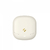 Бездротові навушники HAVIT TW905 TWS Beige
