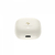 Бездротові навушники HAVIT TW905 TWS Beige