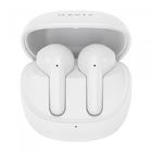 Бездротові навушники HAVIT TW926 TWS White