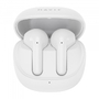 Бездротові навушники HAVIT TW926 TWS White
