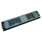 Блок живлення BIOM DC12 400W 33А LED-12-400