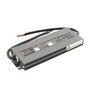 Блок живлення BIOM Professional DC12 100W WBP-100 8,3А герметичний