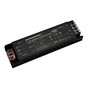 Блок живлення BIOM Professional DC12 200W BPX-12-200 16,6А