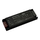 Блок живлення BIOM Professional DC12 300W BPX-12-300 25А