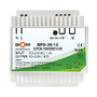 Блок живлення Biom Professional DC12 30W BPD-30-12 2,5A под DIN-рейку