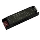 Блок живлення BIOM Professional DC12 60W BPX-12-60 5А
