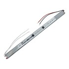 Блок живлення BIOM Professional DC24 72W BPBLS-72-24 3А stick