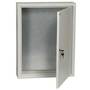 Бокс монтажный ЩМП-2-1 36 УХЛ3 IP31 (500х400х150)