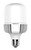 LED лампа VIDEX A118 50W E27 5000K 220V