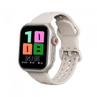 Cмарт годинник HAVIT M9071 IP68 Bluetooth Call Titanium