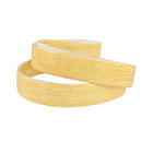 Декоративна стрічка DS-S430-05-WW до світильників DEL-S21-42-4DIY та SML-S21-80DIY(світле дерево)