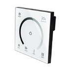 Димер OEM 8A-Touch-W білий вбудований